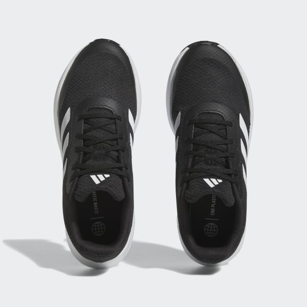 Falcon_3_Sport_Lace_Shoes_Blac