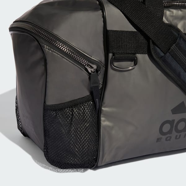 Black Equipment Team Bag