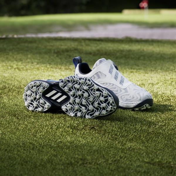 Adidas boa golf shoes 2020 clearance