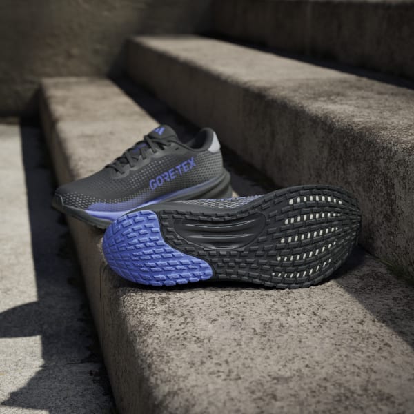 GORE-TEX_-_Supernova_GORE-