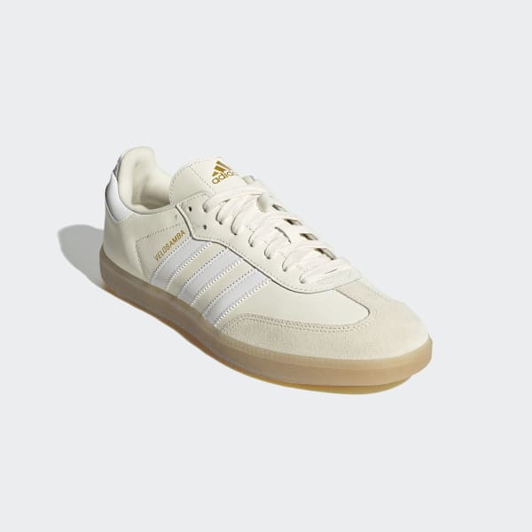 superstar 360 i sneaker adidas