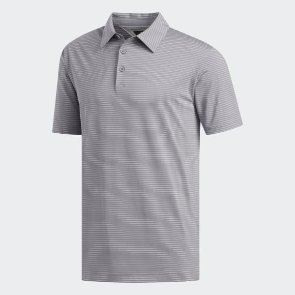 Adipure golf polo Clearance