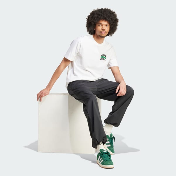 Blanco Polo Training Supply Street 3