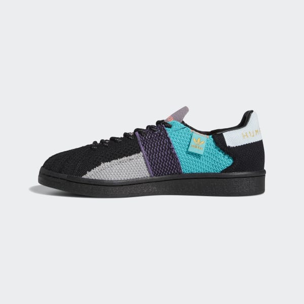adidas Pharrell Williams Superstar