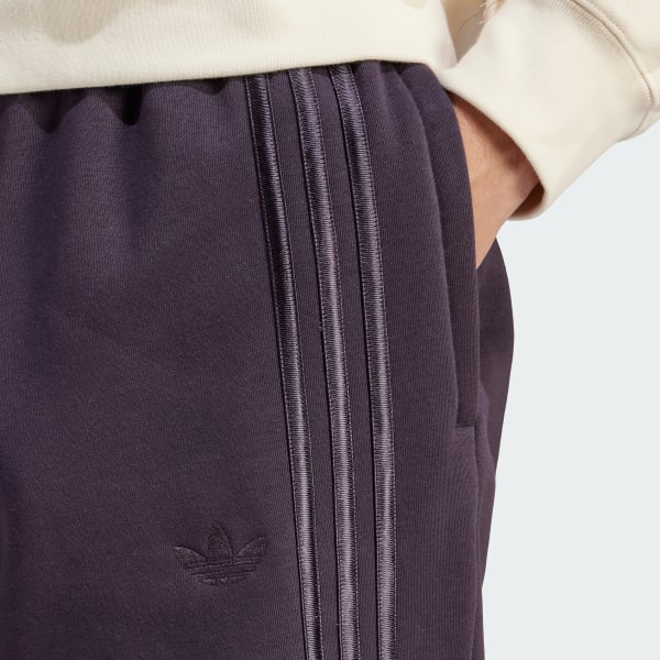 Adidas fashion jogginghose discount