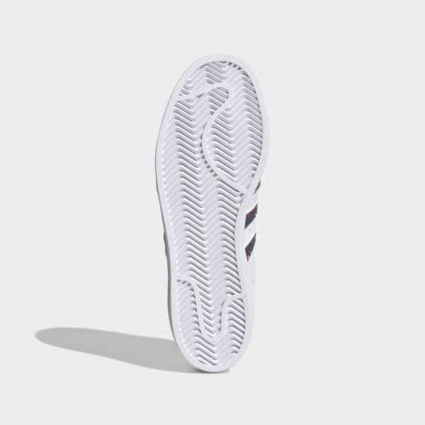adidas Superstar Shoes White adidas Malaysia