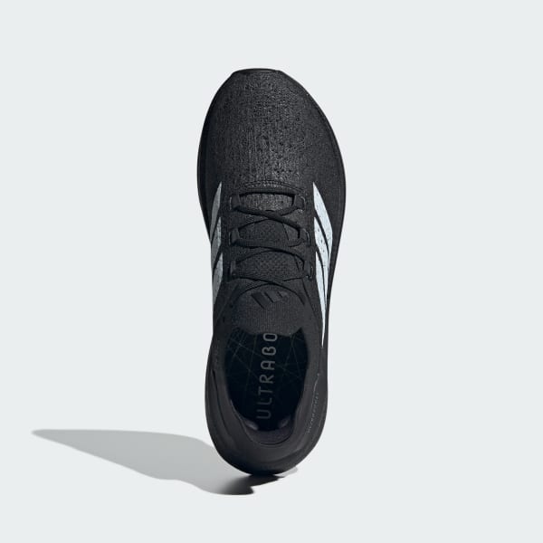 Ultraboost 5 Strung Shoes
