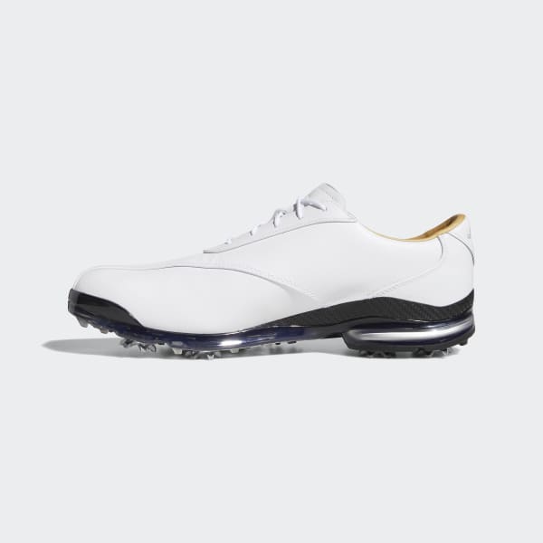 adipure tp 2. golf shoes