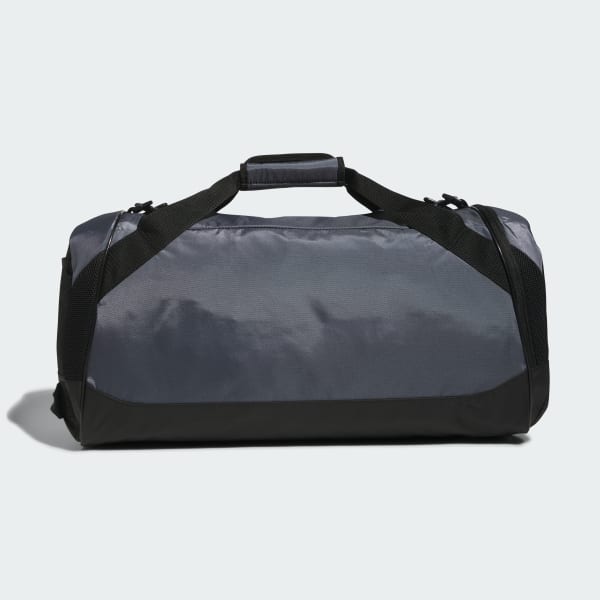 adidas Team Issue 2 Duffel Bag Medium Multicolor Free Shipping with adiClub adidas US