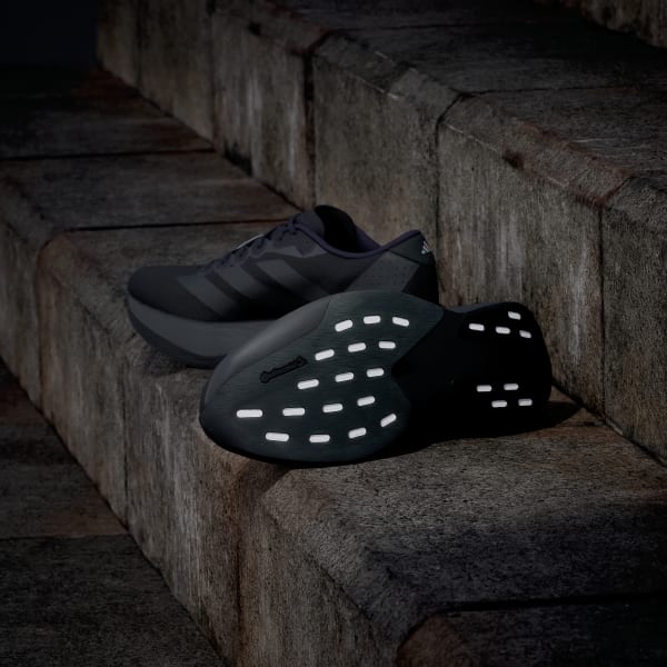 Black 아디제로 EVO SL