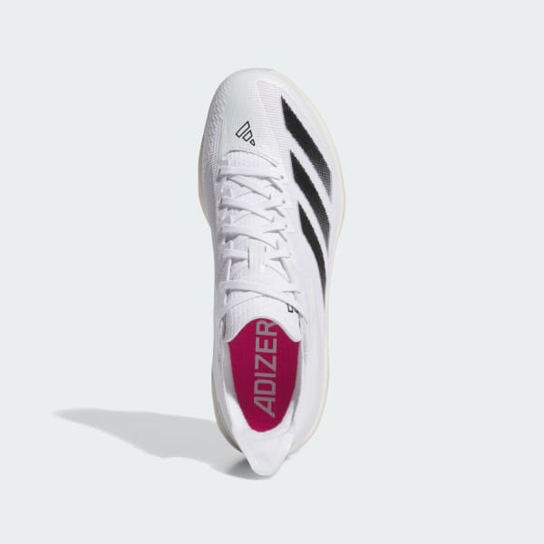 Adizero Electric+ TPU Baseball Cleats