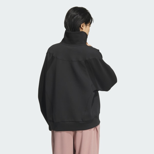 楽天市場】【公式】アディダス adidas 返品可 ライフスタイル