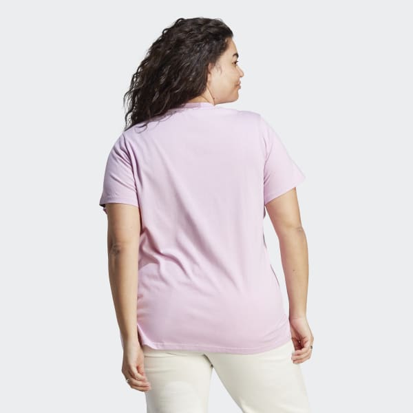 T-shirt femme adidas Graphic - T-shirts - Femme - Fitness