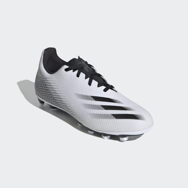 Adidas fw6783 clearance