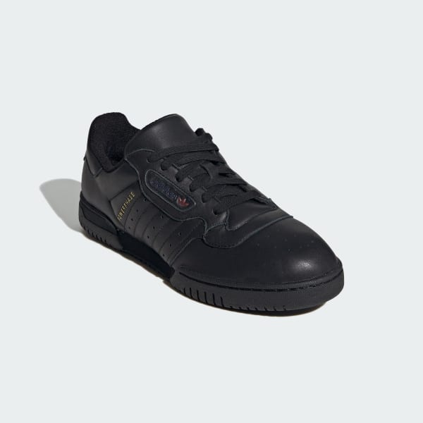 Powerphase Shoes
