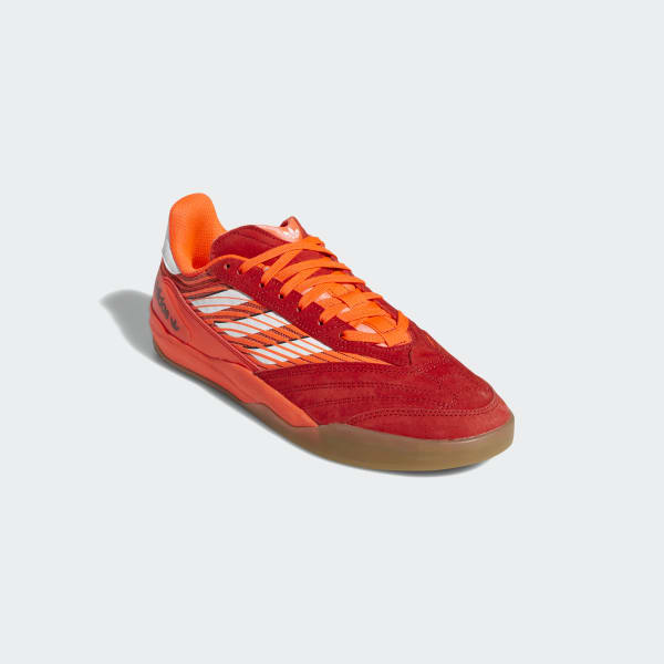 copa nationale adidas