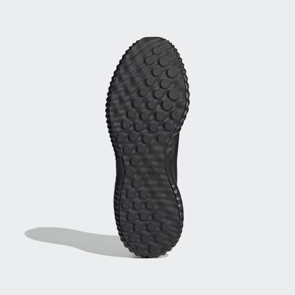 Adidas alphabounce sole store