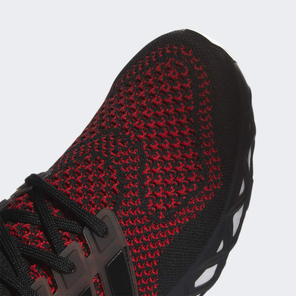 Adidas boost 42 top