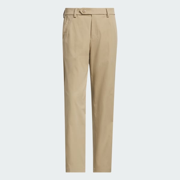 Beige Pantalón TWISTWEAVE Originals