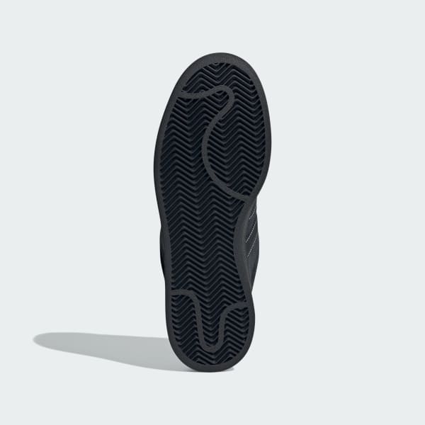 Negro Tenis Campus 00s