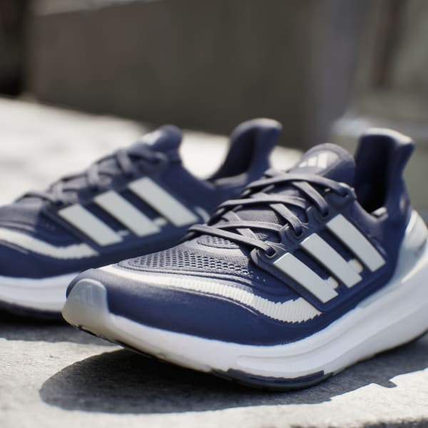 adidas Ultraboost Light Shoes - Blue | adidas Philippines