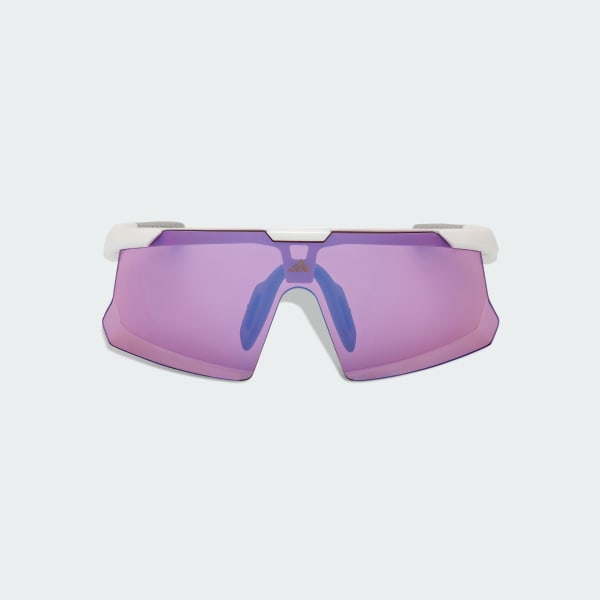 Purple Dunamis EVO S