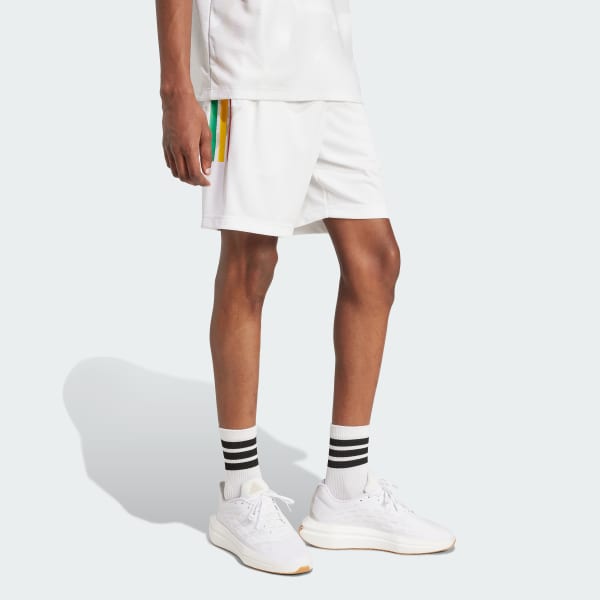 White House of Tiro Nations Pack Shorts