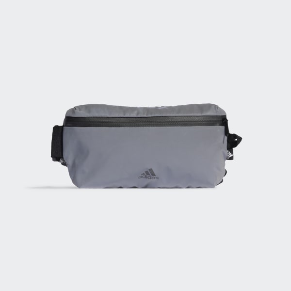 Multi Sports Waist Bag SD530