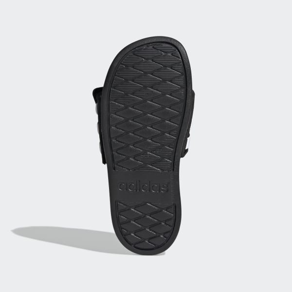 Adjustable strap slides sale
