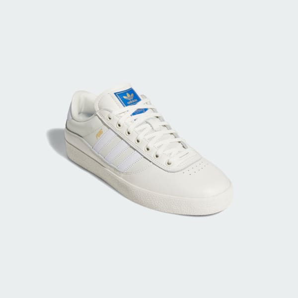 Blanco Zapatilla Puig Indoor