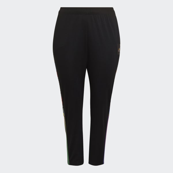 40 size track pants