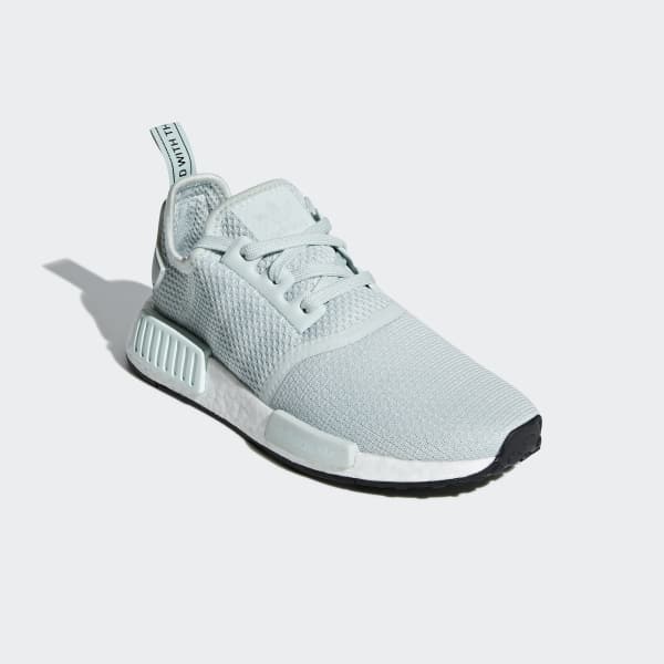 adidas bd8011