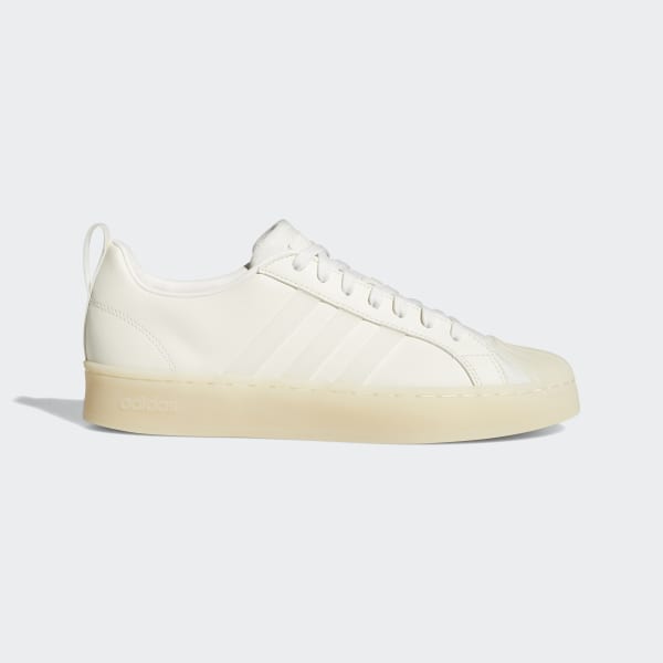 Bialy Streetcheck Shoes