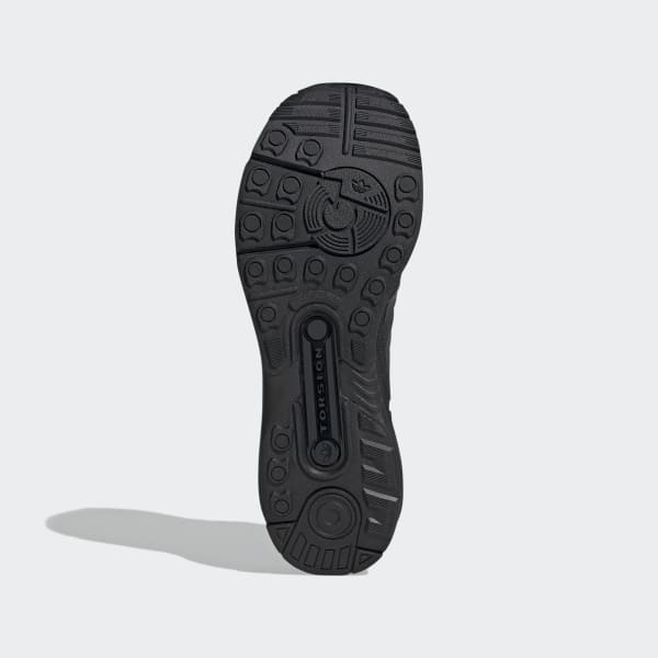 Scarpe ZX RS - Nero adidas | adidas Italia