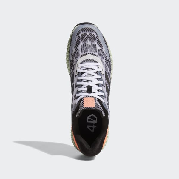 Adidas run deals 4d 1.0