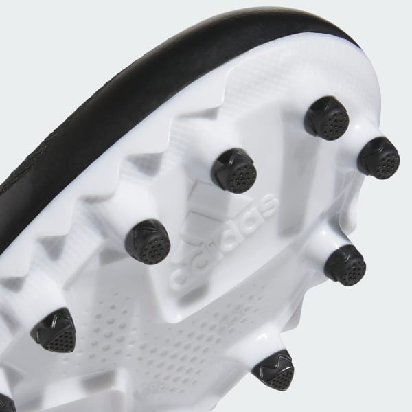 Ultraboost Football Cleats