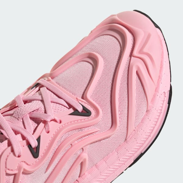 Adidas ultra boost stella mccartney pink sales