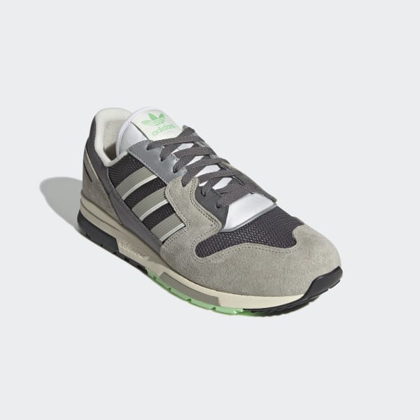 Adidas zx 420 store 2016 homme