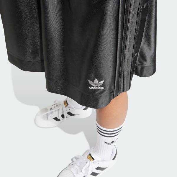 Adidas basketball shorts womens top
