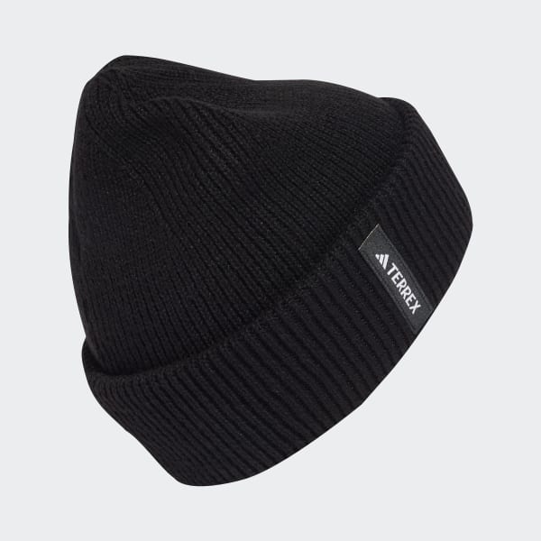 Terrex_Multi_Beanie_Black_JW08