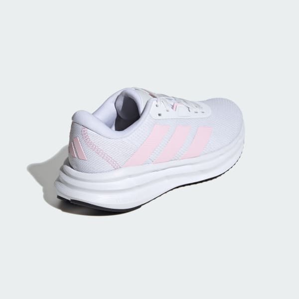 adidas Galaxy Running Shoes White adidas India