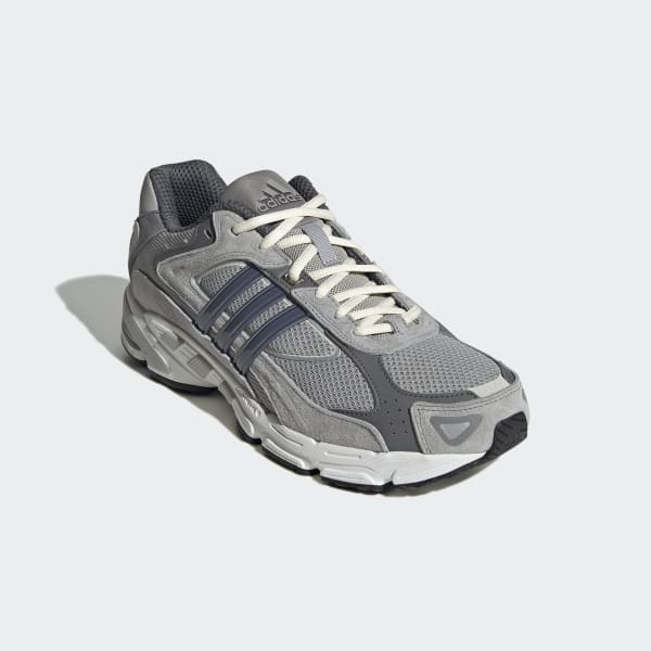 Chaussure Response CL - Gris adidas | adidas France