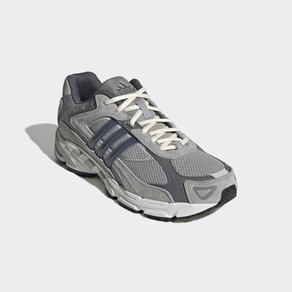 Gris Tenis Response CL