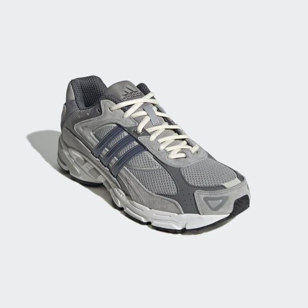 Adidas 3000 shop shoes giveaway
