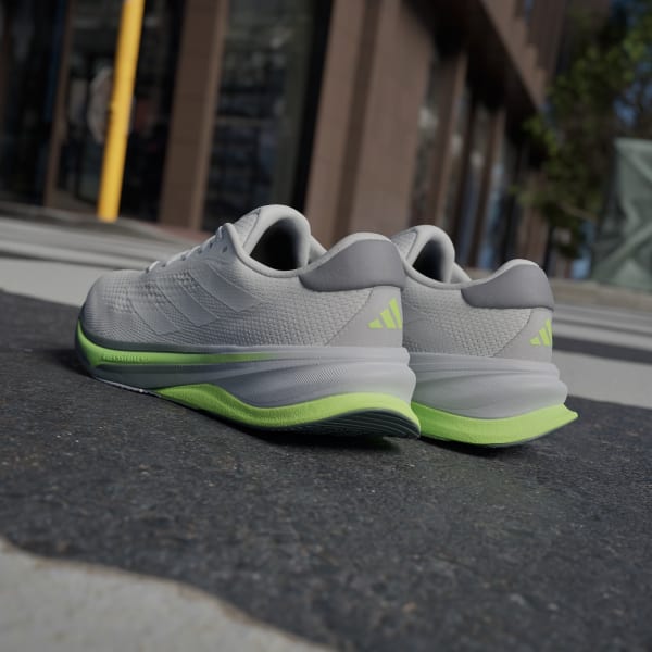 Supernova solution 3 adidas new arrivals