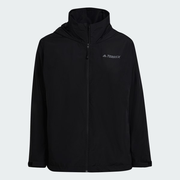 Chandal adidas hombre tallas grandes on sale