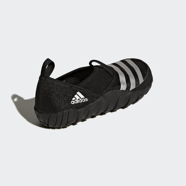 adidas jawpaw k