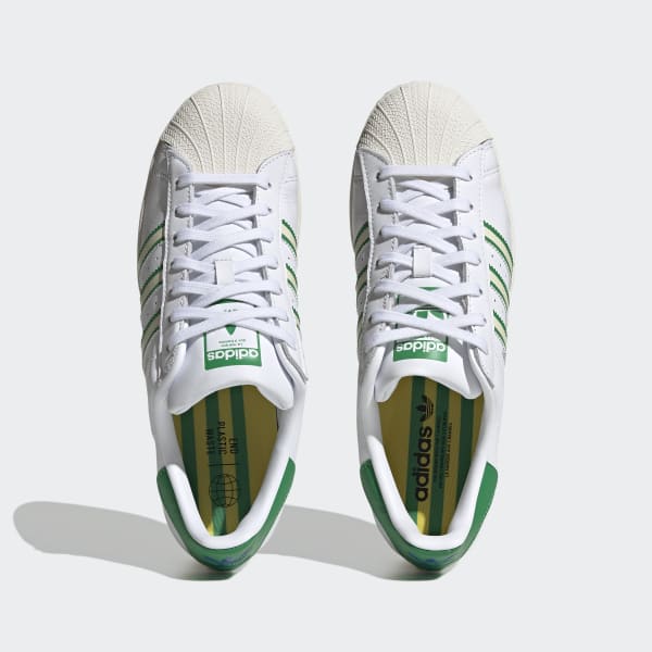 Zapatillas adidas originals online superstar