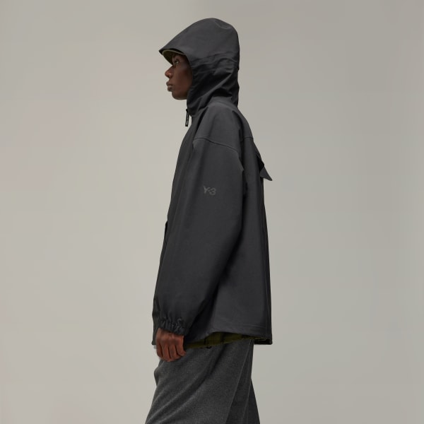 Adidas jake gore tex on sale