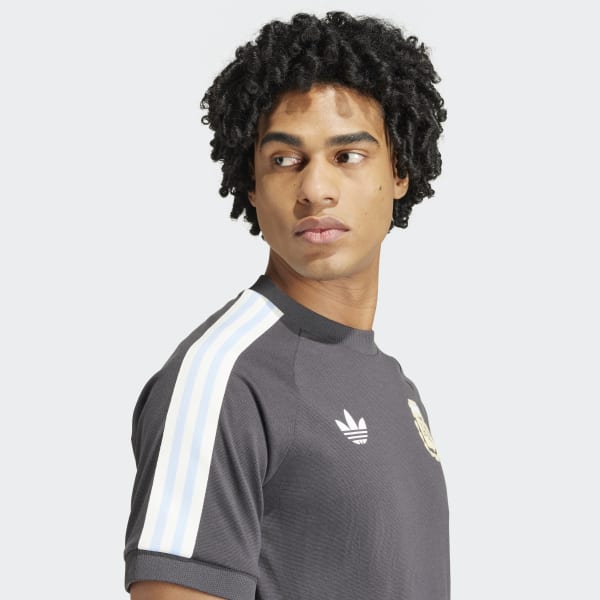 Adidas us gr??entabelle online argentina